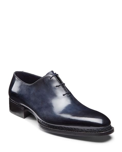 neiman marcus mens shoes|neiman marcus clearance shoes.